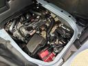 保証１年間・距離無制限付き　フルセグ　Ｂｌｕｅｔｏｏｔｈオーディオ　ＤＶＤ再生　ＣＤ再生　ナビ連動前後ドラレコ　リヤソナー　ＬＥＤヘッドライト　オートライト　オートハイビーム　キーレス（東京都）の中古車