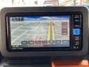 保証１年間・距離無制限付き　スカイフィールトップ　電動パーキングブレーキ　オートブレーキホールド機能　前後コーナーセンサー　アダプティブクルーズコントロール　ＡＤＢ　シートヒーター（東京都）の中古車