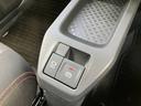 保証１年間・距離無制限付き　スカイフィールトップ　電動パーキングブレーキ　オートブレーキホールド機能　前後コーナーセンサー　アダプティブクルーズコントロール　ＡＤＢ　シートヒーター（東京都）の中古車