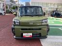 保証１年間・距離無制限付き　スカイフィールトップ　電動パーキングブレーキ　オートブレーキホールド機能　前後コーナーセンサー　アダプティブクルーズコントロール　ＡＤＢ　シートヒーター（東京都）の中古車