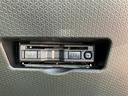 保証１年間・距離無制限付き　両側電動スライドドア　アダプティブドライビングビーム　電動パーキングブレーキ　オートブレーキホールド機能　前後コーナーセンサー　アイドリングストップ車　シートヒーター（東京都）の中古車