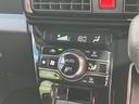 保証１年間・距離無制限付き　両側電動スライドドア　アダプティブドライビングビーム　電動パーキングブレーキ　オートブレーキホールド機能　前後コーナーセンサー　アイドリングストップ車　シートヒーター（東京都）の中古車