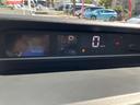 保証１年間・距離無制限付き　両側電動スライドドア　アダプティブドライビングビーム　電動パーキングブレーキ　オートブレーキホールド機能　前後コーナーセンサー　アイドリングストップ車　シートヒーター（東京都）の中古車