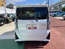 保証１年間・距離無制限付き　両側電動スライドドア　アダプティブドライビングビーム　電動パーキングブレーキ　オートブレーキホールド機能　前後コーナーセンサー　アイドリングストップ車　シートヒーター（東京都）の中古車