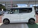 保証１年間・距離無制限付き　両側電動スライドドア　アダプティブドライビングビーム　電動パーキングブレーキ　オートブレーキホールド機能　前後コーナーセンサー　アイドリングストップ車　シートヒーター（東京都）の中古車