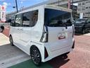 保証１年間・距離無制限付き　両側電動スライドドア　アダプティブドライビングビーム　電動パーキングブレーキ　オートブレーキホールド機能　前後コーナーセンサー　アイドリングストップ車　シートヒーター（東京都）の中古車