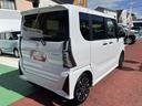 保証１年間・距離無制限付き　両側電動スライドドア　アダプティブドライビングビーム　電動パーキングブレーキ　オートブレーキホールド機能　前後コーナーセンサー　アイドリングストップ車　シートヒーター（東京都）の中古車