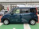 保証１年間・距離無制限付き　オートハイビーム　両側電動スライドドア　電動格納ミラー　パワーウィンドウ　前後コーナーセンサー　運転席シートリフト　ステアリングリモコン　助手席シートアンダートレイ（東京都）の中古車