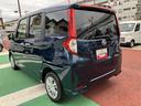 保証１年間・距離無制限付き　オートハイビーム　両側電動スライドドア　電動格納ミラー　パワーウィンドウ　前後コーナーセンサー　運転席シートリフト　ステアリングリモコン　助手席シートアンダートレイ（東京都）の中古車