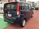 保証１年間・距離無制限付き　オートハイビーム　両側電動スライドドア　電動格納ミラー　パワーウィンドウ　前後コーナーセンサー　運転席シートリフト　ステアリングリモコン　助手席シートアンダートレイ（東京都）の中古車
