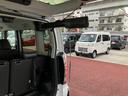 保証１年間・距離無制限付き　オートブレーキホールド機能　電動格納ミラー　１５インチアルミホイール　パワーウィンドウ　運転席シートリフト　アダプティブドライビングビーム（東京都）の中古車