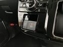 保証１年間・距離無制限付き　オートブレーキホールド機能　電動格納ミラー　１５インチアルミホイール　パワーウィンドウ　運転席シートリフト　アダプティブドライビングビーム（東京都）の中古車