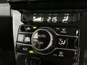 保証１年間・距離無制限付き　オートブレーキホールド機能　電動格納ミラー　１５インチアルミホイール　パワーウィンドウ　運転席シートリフト　アダプティブドライビングビーム（東京都）の中古車