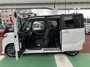 保証１年間・距離無制限付き　オートブレーキホールド機能　電動格納ミラー　１５インチアルミホイール　パワーウィンドウ　運転席シートリフト　アダプティブドライビングビーム（東京都）の中古車