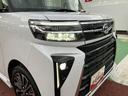 保証１年間・距離無制限付き　オートブレーキホールド機能　電動格納ミラー　１５インチアルミホイール　パワーウィンドウ　運転席シートリフト　アダプティブドライビングビーム（東京都）の中古車