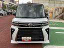 保証１年間・距離無制限付き　オートブレーキホールド機能　電動格納ミラー　１５インチアルミホイール　パワーウィンドウ　運転席シートリフト　アダプティブドライビングビーム（東京都）の中古車