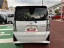 保証１年間・距離無制限付き　オートブレーキホールド機能　電動格納ミラー　１５インチアルミホイール　パワーウィンドウ　運転席シートリフト　アダプティブドライビングビーム（東京都）の中古車