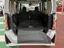 保証１年間・距離無制限付き　オートブレーキホールド機能　電動格納ミラー　１５インチアルミホイール　パワーウィンドウ　運転席シートリフト　アダプティブドライビングビーム（東京都）の中古車