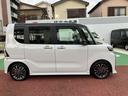 保証１年間・距離無制限付き　オートブレーキホールド機能　電動格納ミラー　１５インチアルミホイール　パワーウィンドウ　運転席シートリフト　アダプティブドライビングビーム（東京都）の中古車