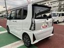 保証１年間・距離無制限付き　オートブレーキホールド機能　電動格納ミラー　１５インチアルミホイール　パワーウィンドウ　運転席シートリフト　アダプティブドライビングビーム（東京都）の中古車