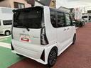 保証１年間・距離無制限付き　オートブレーキホールド機能　電動格納ミラー　１５インチアルミホイール　パワーウィンドウ　運転席シートリフト　アダプティブドライビングビーム（東京都）の中古車
