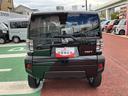 保証１年間・距離無制限付き　スカイフィールトップ　シートヒーター　ＡＣＣ　アダプティブドライビングビーム　電動パーキングブレーキ　オートブレーキホールド機能　運転席シートリフト　前後コーナーセンサー（東京都）の中古車