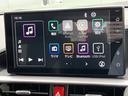 保証１年間・距離無制限付き　電動パーキングブレーキ　オートブレーキホールド機能　ＡＣＣ　アダプティブドライビングビーム　シートヒーター　運転席シートリフト　パノラマモニター　前後コーナーセンサー（東京都）の中古車