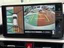 保証１年間・距離無制限付き　電動パーキングブレーキ　オートブレーキホールド機能　ＡＣＣ　アダプティブドライビングビーム　シートヒーター　運転席シートリフト　パノラマモニター　前後コーナーセンサー（東京都）の中古車