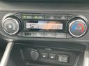 保証１年間・距離無制限付き　電動パーキングブレーキ　オートブレーキホールド機能　ＡＣＣ　アダプティブドライビングビーム　シートヒーター　運転席シートリフト　パノラマモニター　前後コーナーセンサー（東京都）の中古車