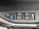 保証１年間・距離無制限付き　電動パーキングブレーキ　オートブレーキホールド機能　ＡＣＣ　アダプティブドライビングビーム　シートヒーター　運転席シートリフト　パノラマモニター　前後コーナーセンサー（東京都）の中古車