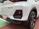 保証１年間・距離無制限付き　電動パーキングブレーキ　オートブレーキホールド機能　ＡＣＣ　アダプティブドライビングビーム　シートヒーター　運転席シートリフト　パノラマモニター　前後コーナーセンサー（東京都）の中古車