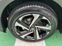 保証１年間・距離無制限付き　電動パーキングブレーキ　オートブレーキホールド機能　ＡＣＣ　アダプティブドライビングビーム　シートヒーター　運転席シートリフト　パノラマモニター　前後コーナーセンサー（東京都）の中古車