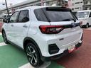 保証１年間・距離無制限付き　電動パーキングブレーキ　オートブレーキホールド機能　ＡＣＣ　アダプティブドライビングビーム　シートヒーター　運転席シートリフト　パノラマモニター　前後コーナーセンサー（東京都）の中古車