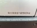 保証　新車保証・まごころ保証　１年間・走行距離無制限付き　電動格納ミラー　パワーウィンドウ　マニュアルエアコン　最大積載量１２５０Ｋｇ　ＦＭ／ＡＭラジオ（東京都）の中古車