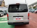 保証　新車保証・まごころ保証　１年間・走行距離無制限付き　電動格納ミラー　パワーウィンドウ　マニュアルエアコン　最大積載量１２５０Ｋｇ　ＦＭ／ＡＭラジオ（東京都）の中古車