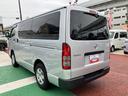 保証　新車保証・まごころ保証　１年間・走行距離無制限付き　電動格納ミラー　パワーウィンドウ　マニュアルエアコン　最大積載量１２５０Ｋｇ　ＦＭ／ＡＭラジオ（東京都）の中古車