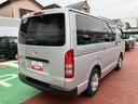 保証　新車保証・まごころ保証　１年間・走行距離無制限付き　電動格納ミラー　パワーウィンドウ　マニュアルエアコン　最大積載量１２５０Ｋｇ　ＦＭ／ＡＭラジオ（東京都）の中古車