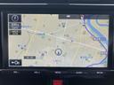 保証１年間・距離無制限付き　シートヒーター　オートクルーズコントロール　シートバックテーブル　運転席シートリフト　電動格納ミラー　両側電動スライドドア　１４インチアルミホイール（東京都）の中古車
