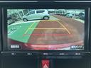 保証１年間・距離無制限付き　シートヒーター　オートクルーズコントロール　シートバックテーブル　運転席シートリフト　電動格納ミラー　両側電動スライドドア　１４インチアルミホイール（東京都）の中古車