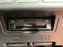 保証１年間・距離無制限付き　シートヒーター　オートクルーズコントロール　シートバックテーブル　運転席シートリフト　電動格納ミラー　両側電動スライドドア　１４インチアルミホイール（東京都）の中古車