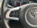 保証１年間・距離無制限付き　シートヒーター　オートクルーズコントロール　シートバックテーブル　運転席シートリフト　電動格納ミラー　両側電動スライドドア　１４インチアルミホイール（東京都）の中古車