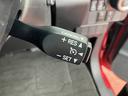 保証１年間・距離無制限付き　シートヒーター　オートクルーズコントロール　シートバックテーブル　運転席シートリフト　電動格納ミラー　両側電動スライドドア　１４インチアルミホイール（東京都）の中古車
