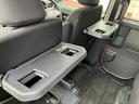 保証１年間・距離無制限付き　シートヒーター　オートクルーズコントロール　シートバックテーブル　運転席シートリフト　電動格納ミラー　両側電動スライドドア　１４インチアルミホイール（東京都）の中古車