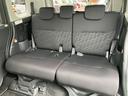 保証１年間・距離無制限付き　シートヒーター　オートクルーズコントロール　シートバックテーブル　運転席シートリフト　電動格納ミラー　両側電動スライドドア　１４インチアルミホイール（東京都）の中古車