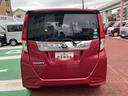 保証１年間・距離無制限付き　シートヒーター　オートクルーズコントロール　シートバックテーブル　運転席シートリフト　電動格納ミラー　両側電動スライドドア　１４インチアルミホイール（東京都）の中古車