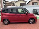 保証１年間・距離無制限付き　シートヒーター　オートクルーズコントロール　シートバックテーブル　運転席シートリフト　電動格納ミラー　両側電動スライドドア　１４インチアルミホイール（東京都）の中古車
