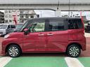 保証１年間・距離無制限付き　シートヒーター　オートクルーズコントロール　シートバックテーブル　運転席シートリフト　電動格納ミラー　両側電動スライドドア　１４インチアルミホイール（東京都）の中古車