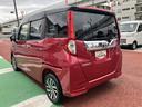 保証１年間・距離無制限付き　シートヒーター　オートクルーズコントロール　シートバックテーブル　運転席シートリフト　電動格納ミラー　両側電動スライドドア　１４インチアルミホイール（東京都）の中古車