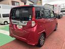 保証１年間・距離無制限付き　シートヒーター　オートクルーズコントロール　シートバックテーブル　運転席シートリフト　電動格納ミラー　両側電動スライドドア　１４インチアルミホイール（東京都）の中古車