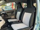 保証１年間・距離無制限付き　ＥＴＣ　前後ドラレコ　前後コーナーセンサー　オートハイビーム　シートヒーター　ＵＳＢ入力端子　電動格納ミラー　パワーウィンドウ　ＵＳＢ給電　ＦＭ／ＡＭラジオ（東京都）の中古車